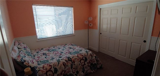 Furnished Finder property 230762_1 photo 4