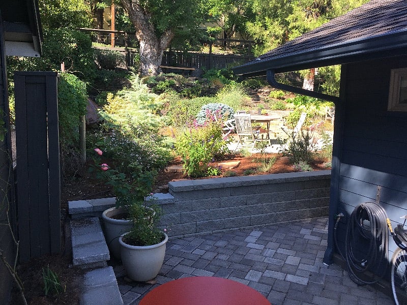 Furnished Finder property 230832_1 photo 14