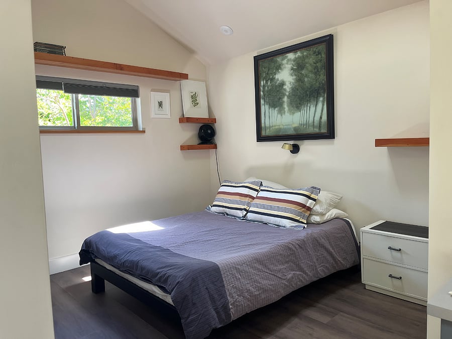 Furnished Finder property 230832_1 photo 3