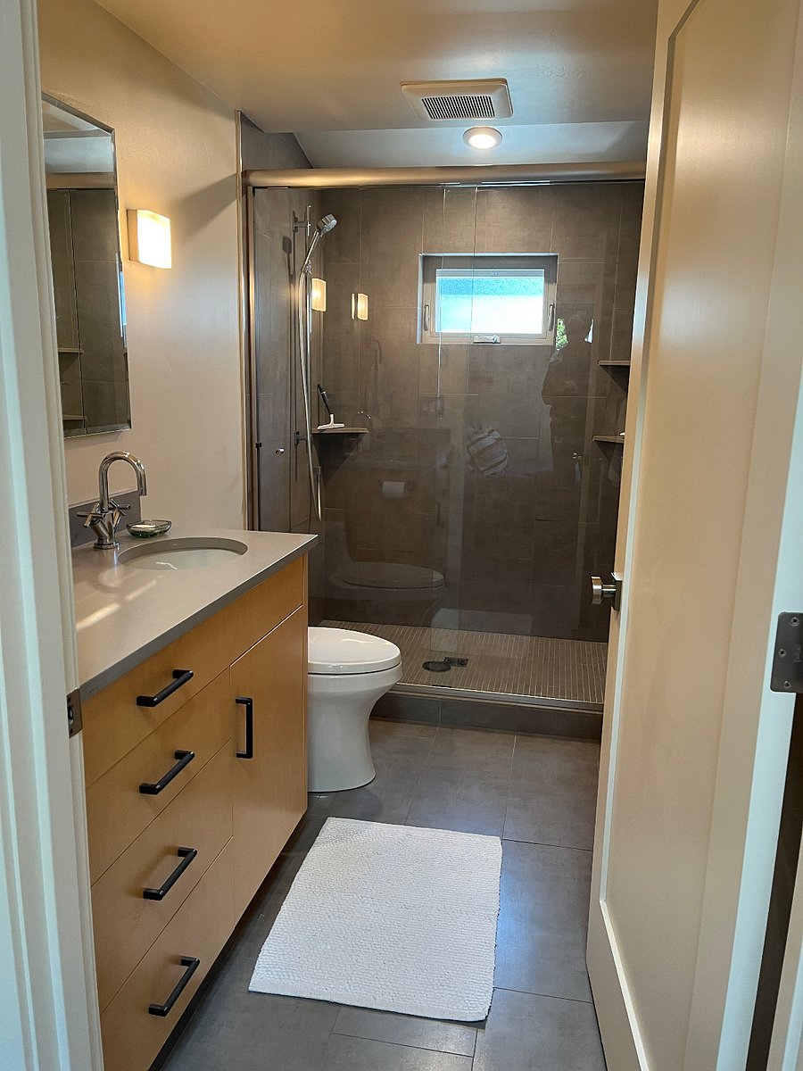 Furnished Finder property 230832_1 photo 6