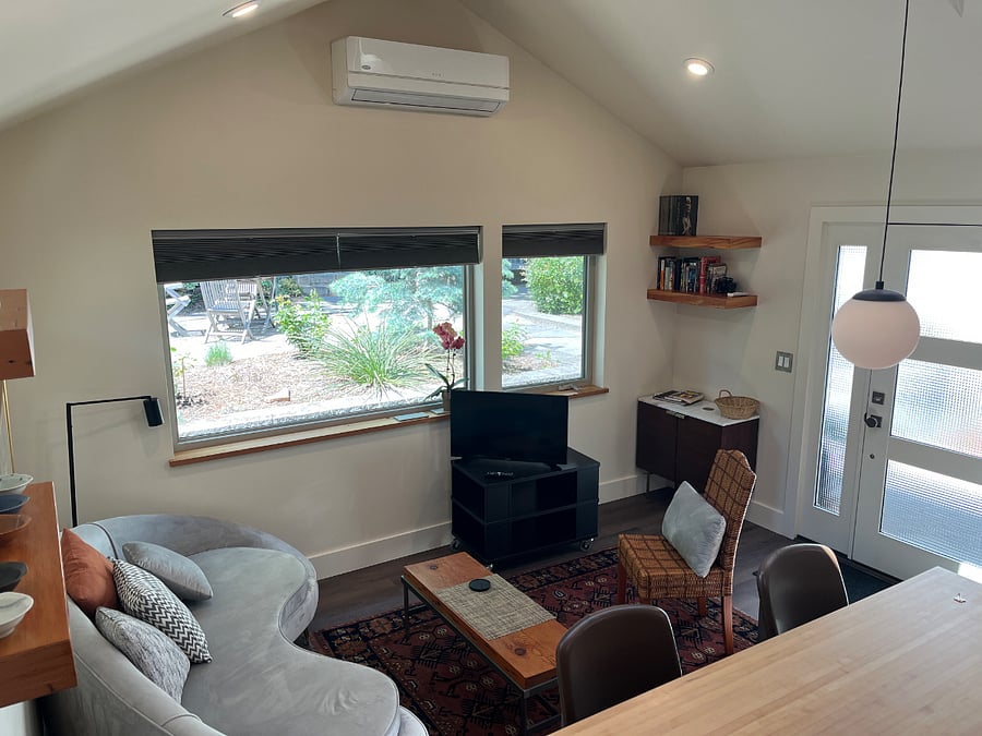 Furnished Finder property 230832_1 photo 11