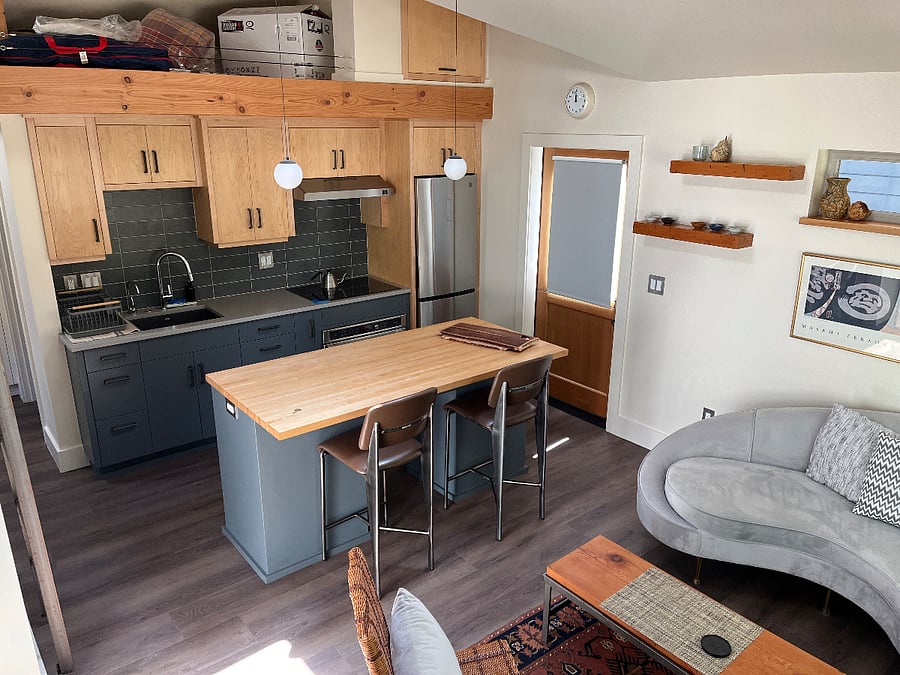 Furnished Finder property 230832_1 photo 7