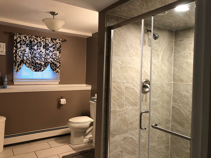 Furnished Finder property 230879_1 photo 3