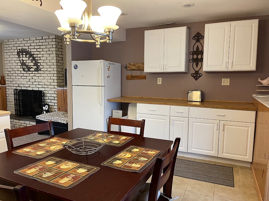 Furnished Finder property 230879_1 photo 4