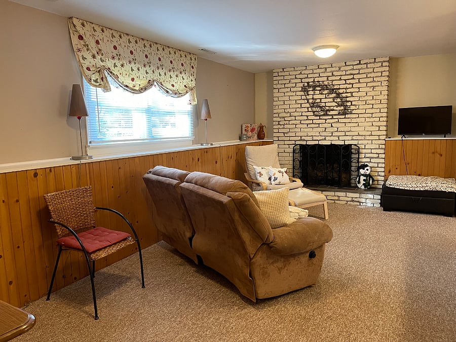 Furnished Finder property 230879_1 photo 5