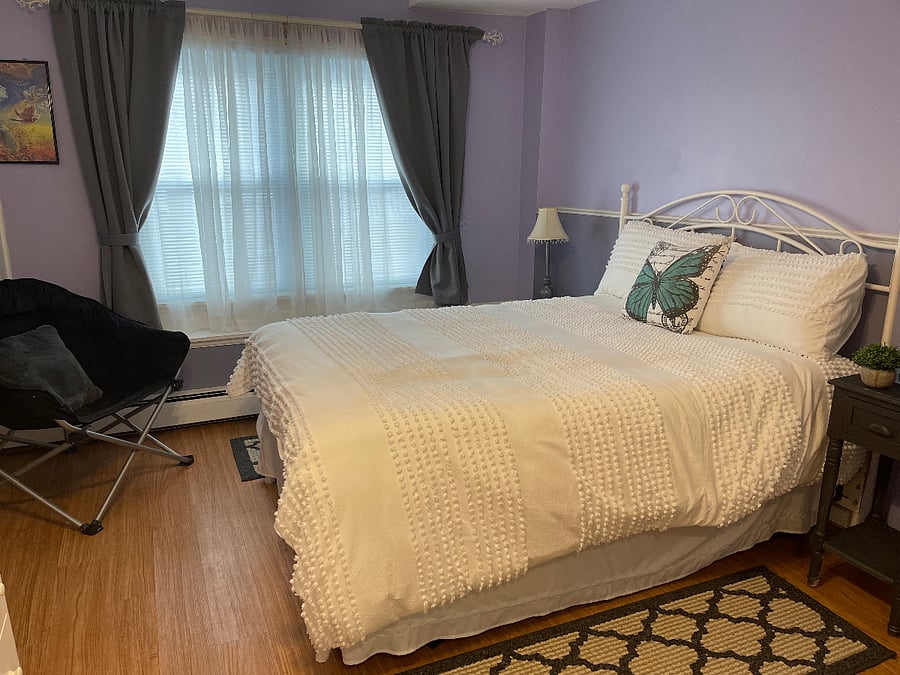 Furnished Finder property 230879_1 photo 6