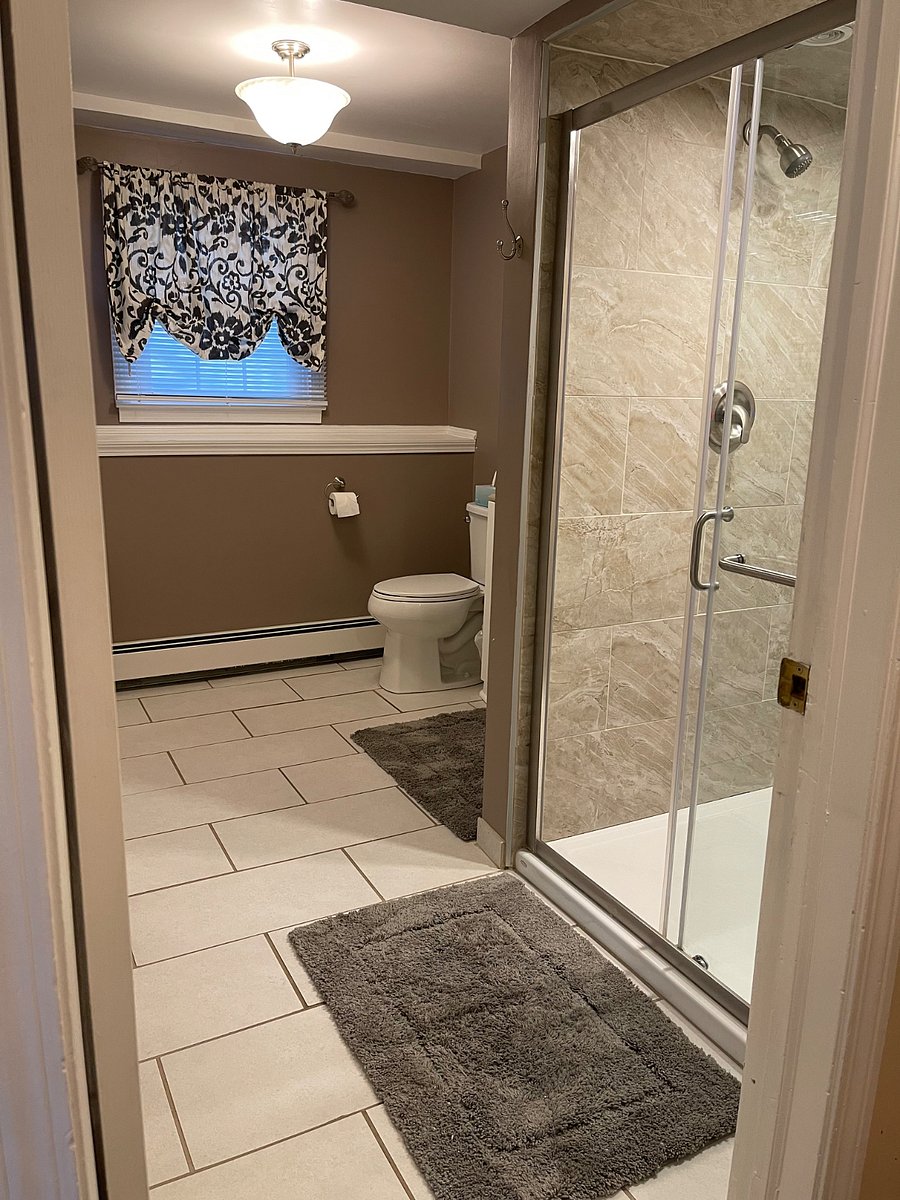 Furnished Finder property 230879_1 photo 7