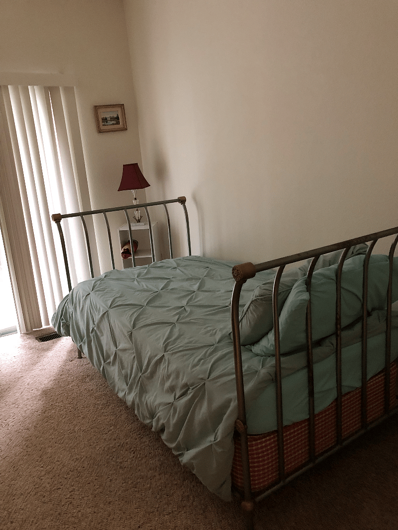 Furnished Finder property 230891_1 photo 4
