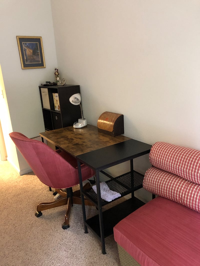 Furnished Finder property 230891_1 photo 5