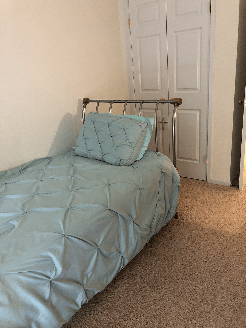 Furnished Finder property 230891_1 photo 6