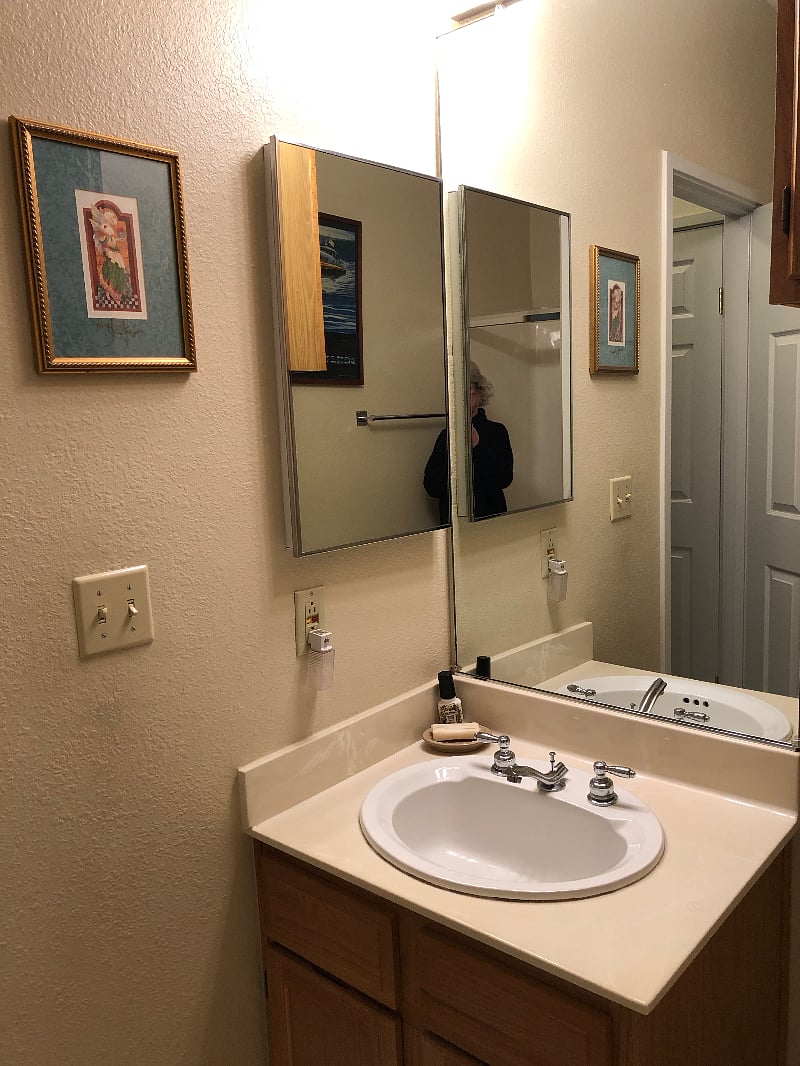 Furnished Finder property 230891_1 photo 8