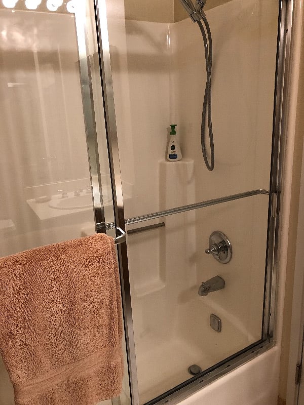 Furnished Finder property 230891_1 photo 3