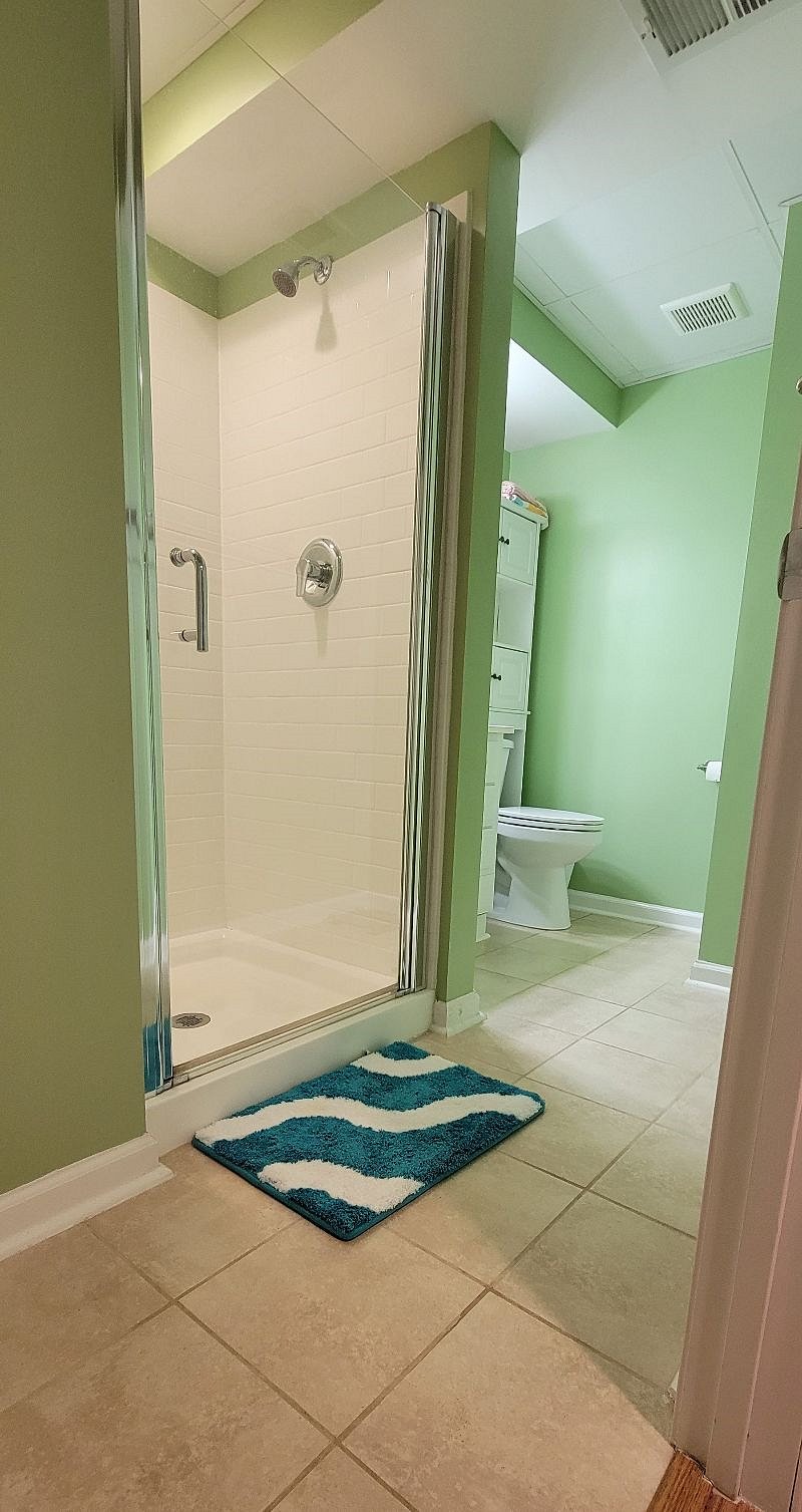 Furnished Finder property 230894_1 photo 5