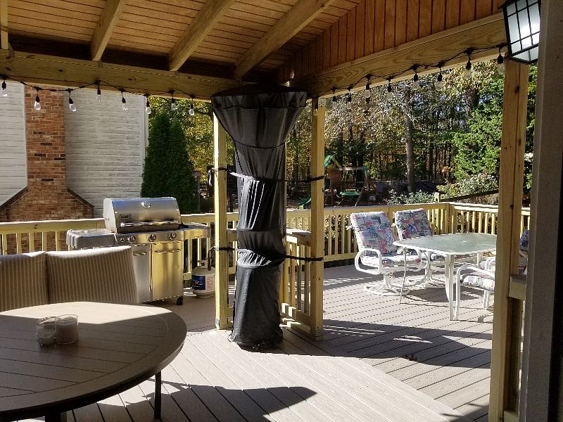 Furnished Finder property 230894_1 photo 11