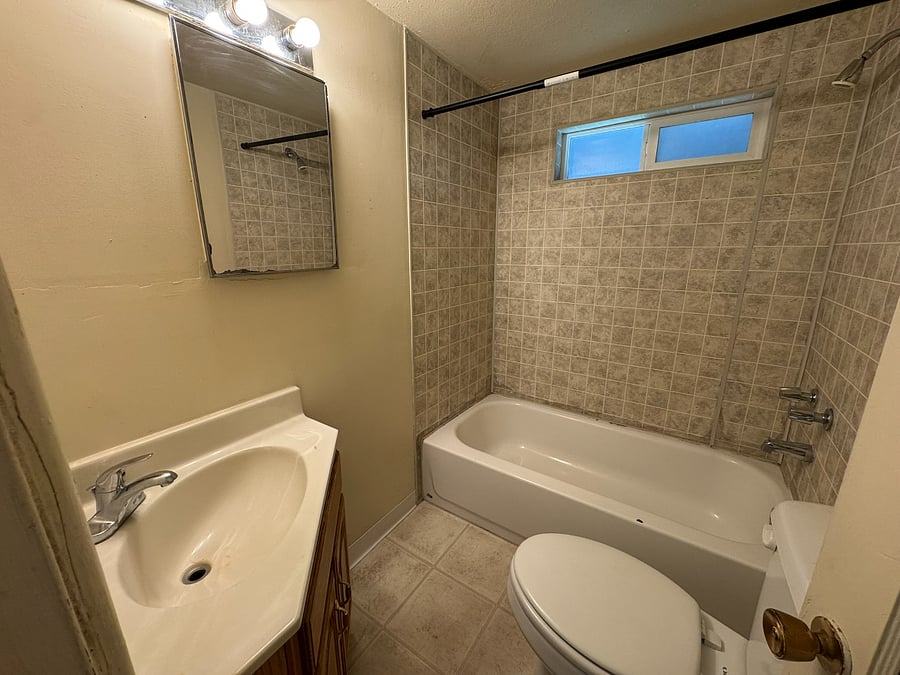 Furnished Finder property 230907_1 photo 3