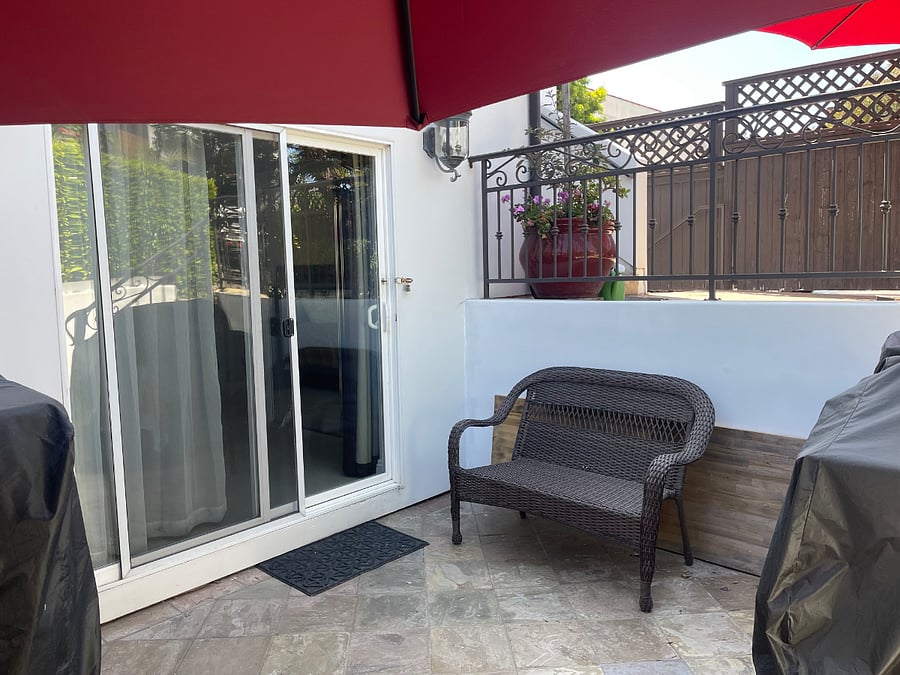 Furnished Finder property 230938_1 photo 12