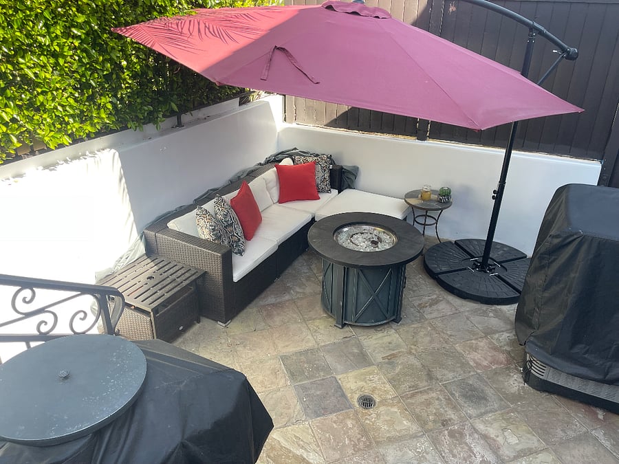 Furnished Finder property 230938_1 photo 13