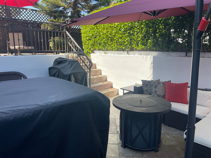 Furnished Finder property 230938_1 photo 14