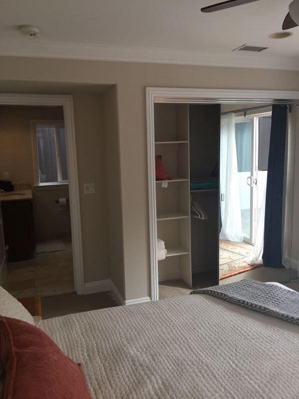 Furnished Finder property 230938_1 photo 6