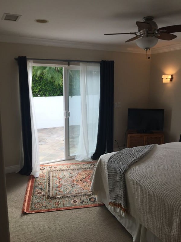 Furnished Finder property 230938_1 photo 4