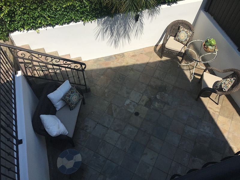 Furnished Finder property 230938_1 photo 11
