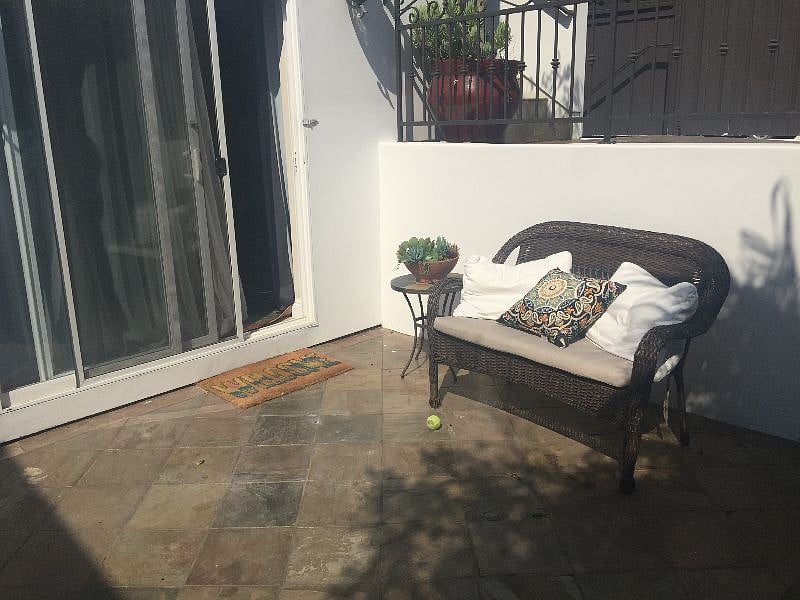 Furnished Finder property 230938_1 photo 10