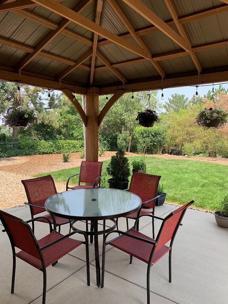 Furnished Finder property 230957_1 photo 7