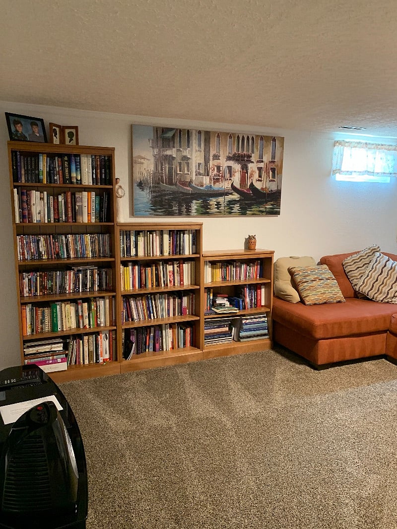 Furnished Finder property 230957_1 photo 8