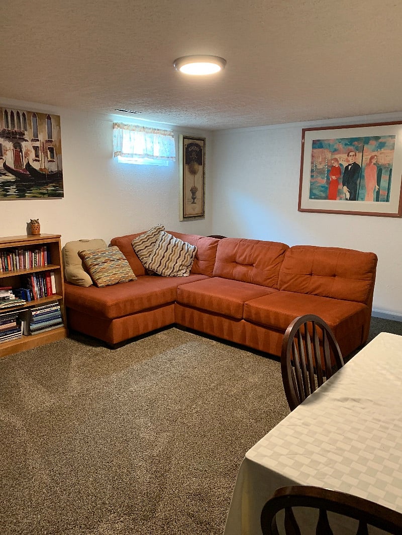Furnished Finder property 230957_1 photo 10