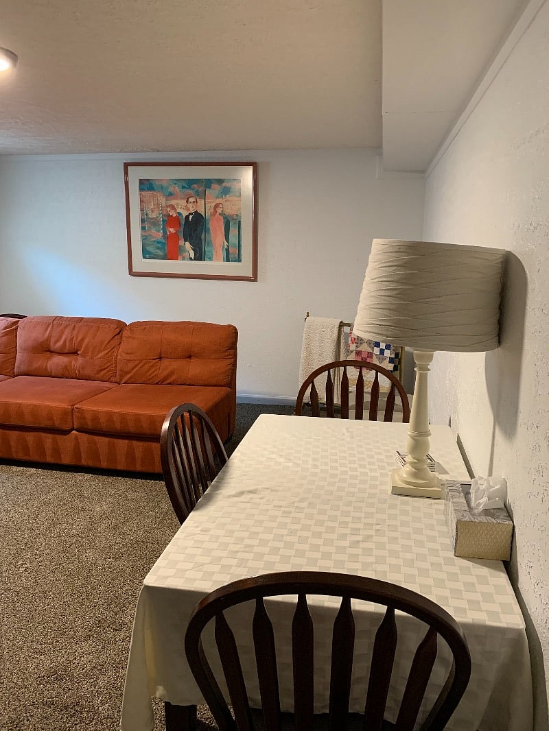 Furnished Finder property 230957_1 photo 11