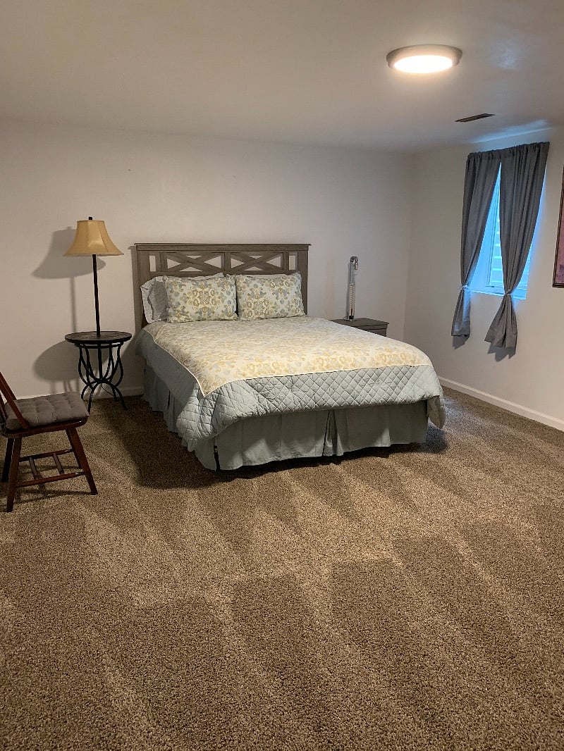 Furnished Finder property 230957_1 photo 12