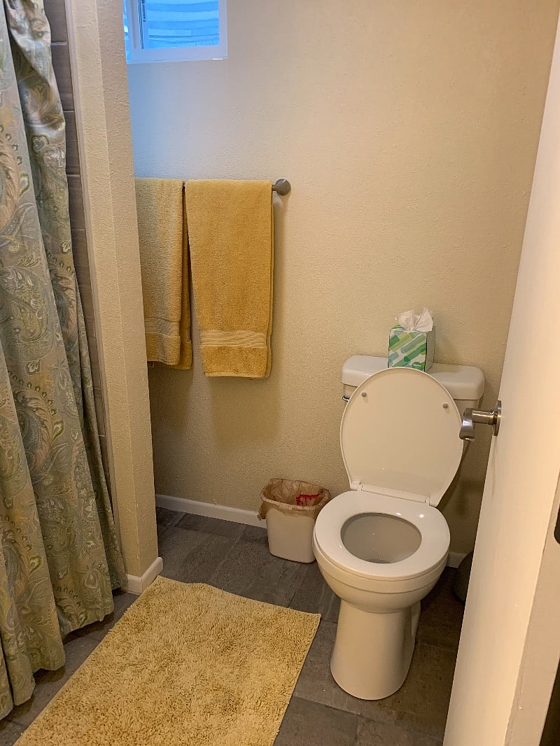 Furnished Finder property 230957_1 photo 16