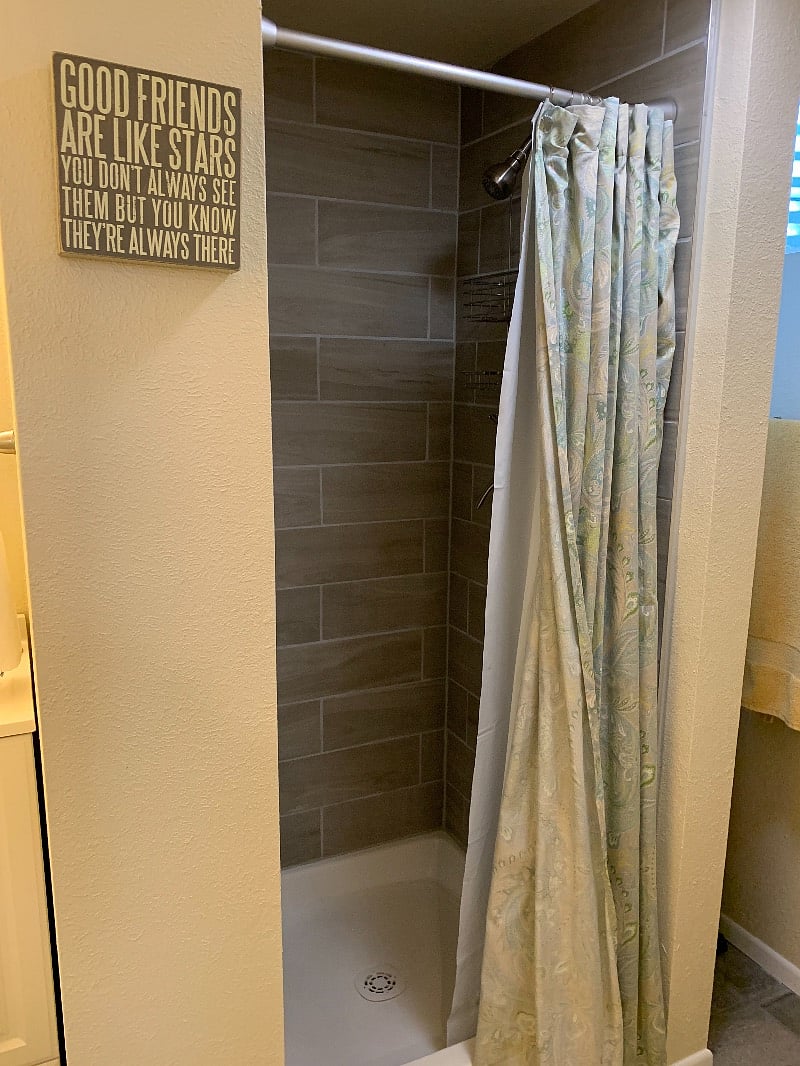 Furnished Finder property 230957_1 photo 17