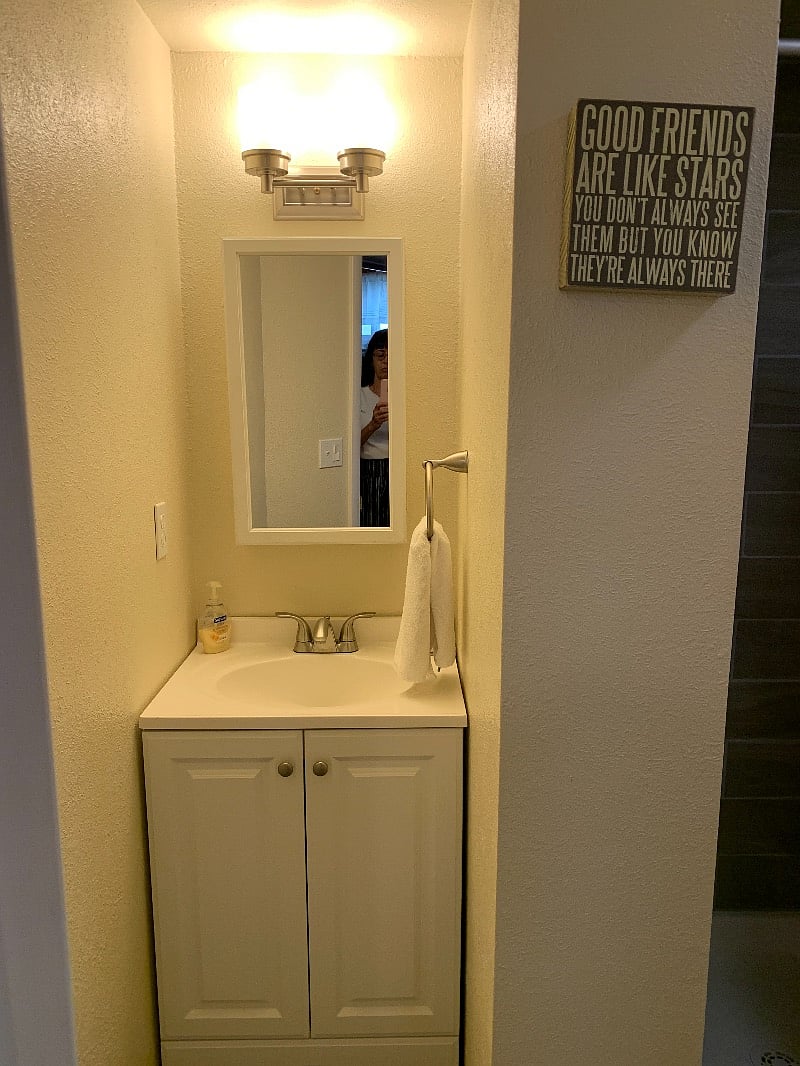 Furnished Finder property 230957_1 photo 18