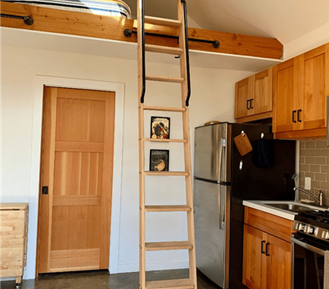 Furnished Finder property 231053_1 photo 3