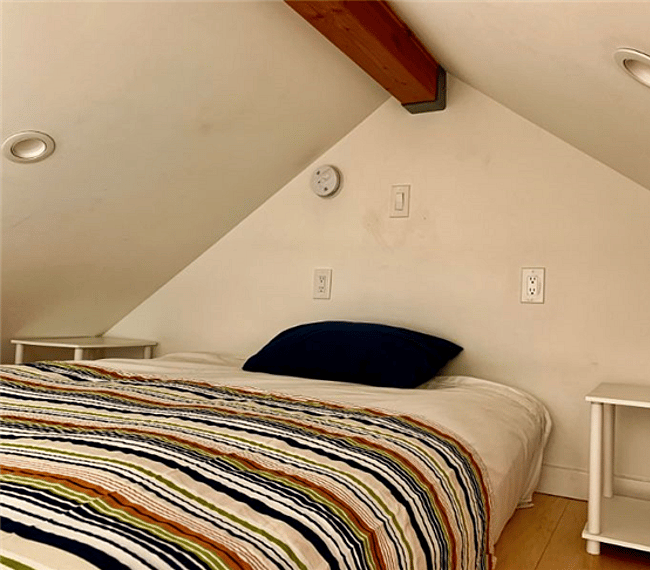 Furnished Finder property 231053_1 photo 5