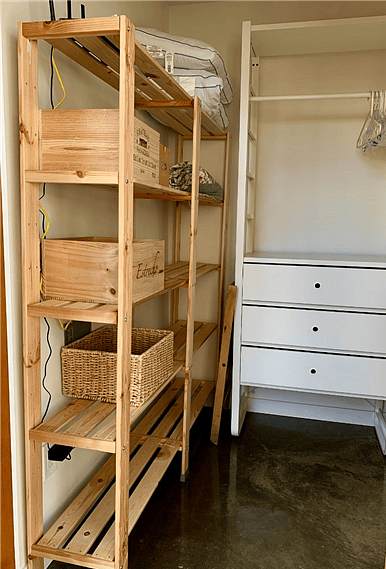 Furnished Finder property 231053_1 photo 6