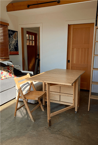 Furnished Finder property 231053_1 photo 7