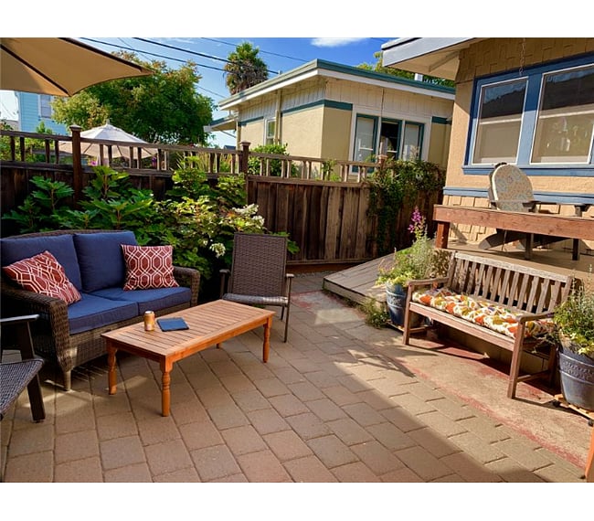 Furnished Finder property 231053_1 photo 9