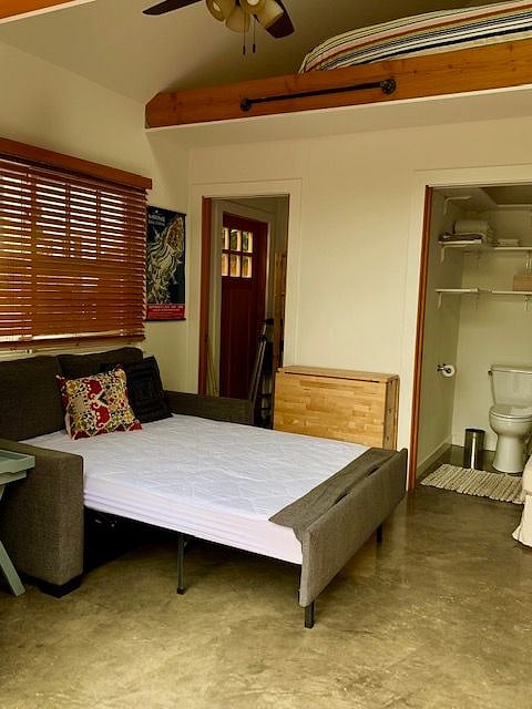 Furnished Finder property 231053_1 photo 4