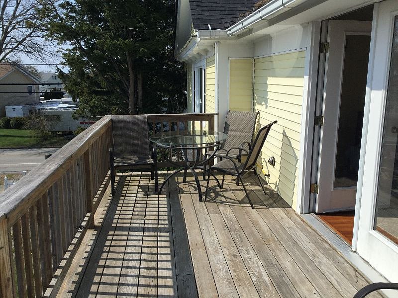Furnished Finder property 231154_1 photo 23