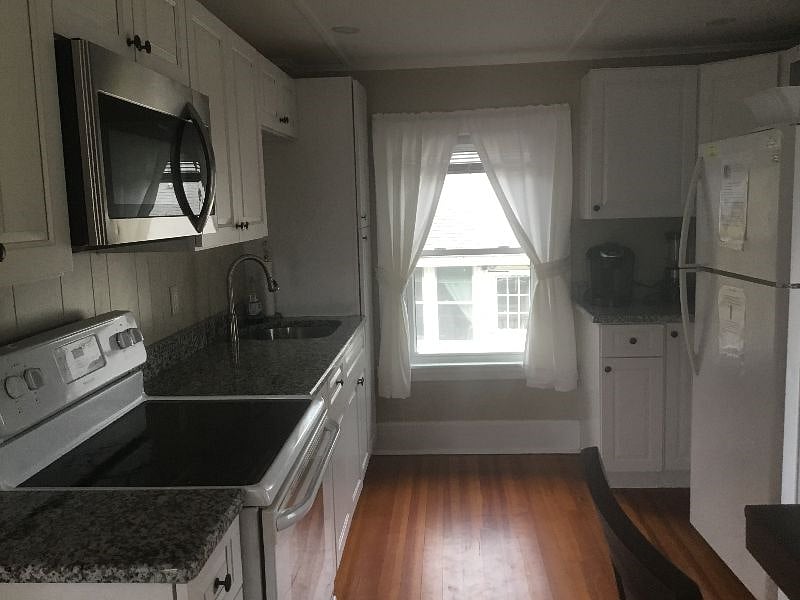 Furnished Finder property 231154_1 photo 3