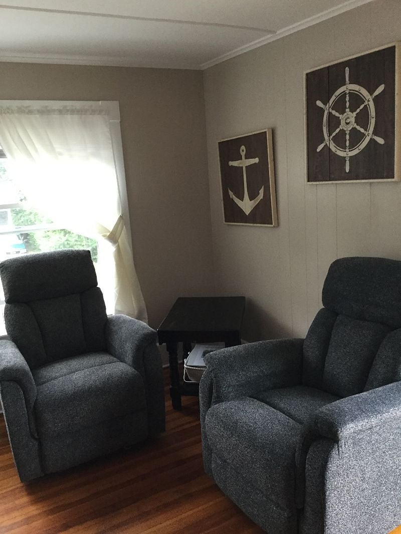 Furnished Finder property 231154_1 photo 12