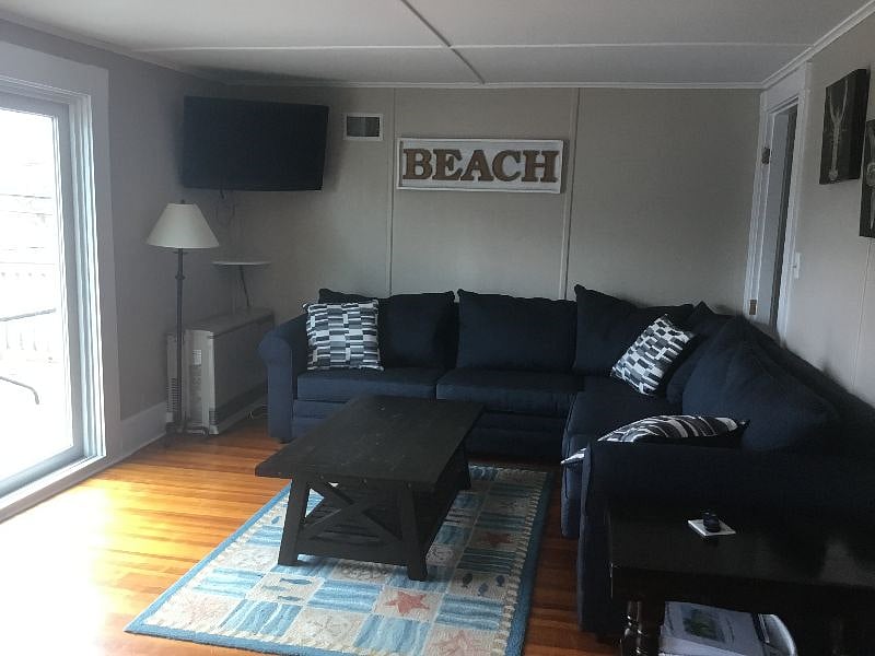 Furnished Finder property 231154_1 photo 24