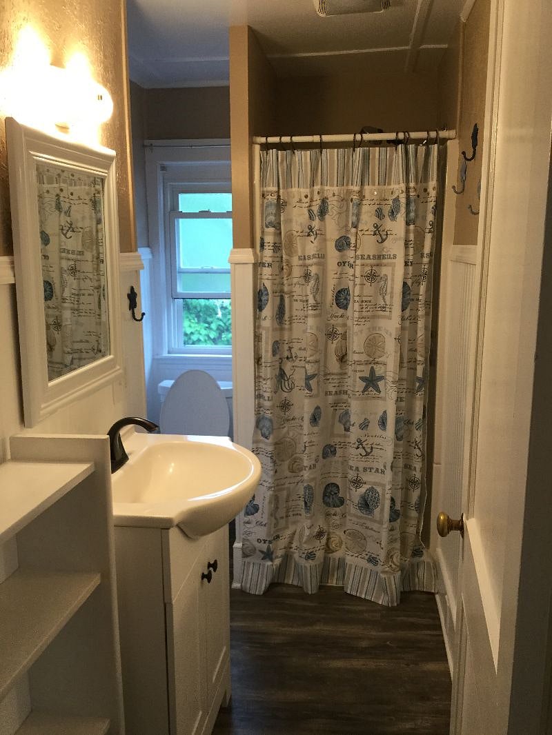 Furnished Finder property 231154_1 photo 25