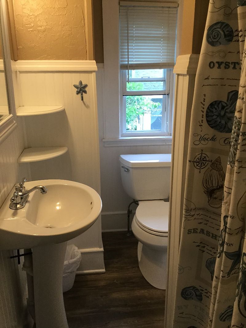 Furnished Finder property 231154_1 photo 26