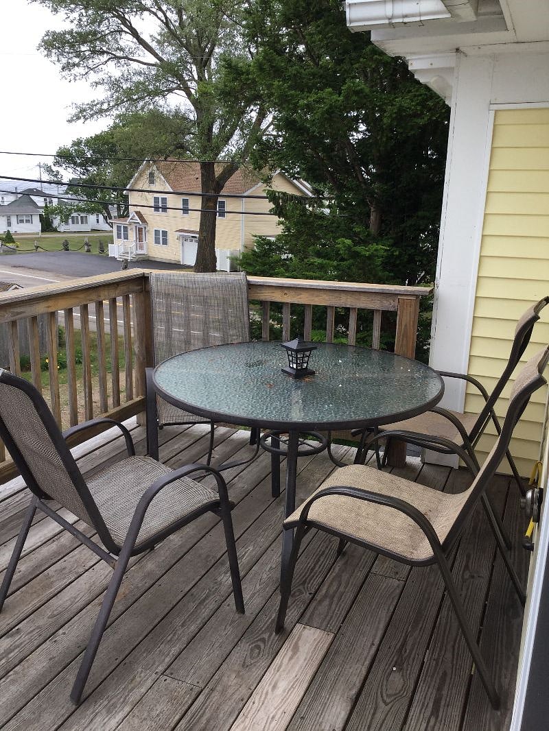 Furnished Finder property 231154_1 photo 27