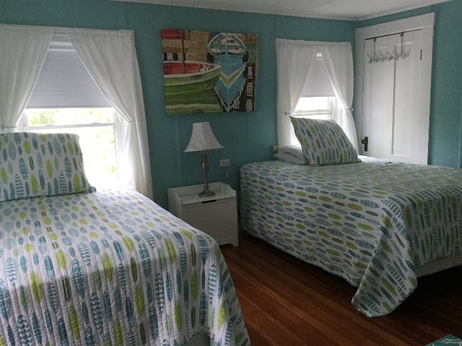 Furnished Finder property 231154_1 photo 11