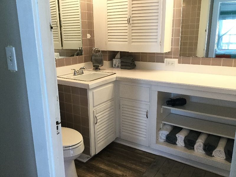 Furnished Finder property 231154_2 photo 20