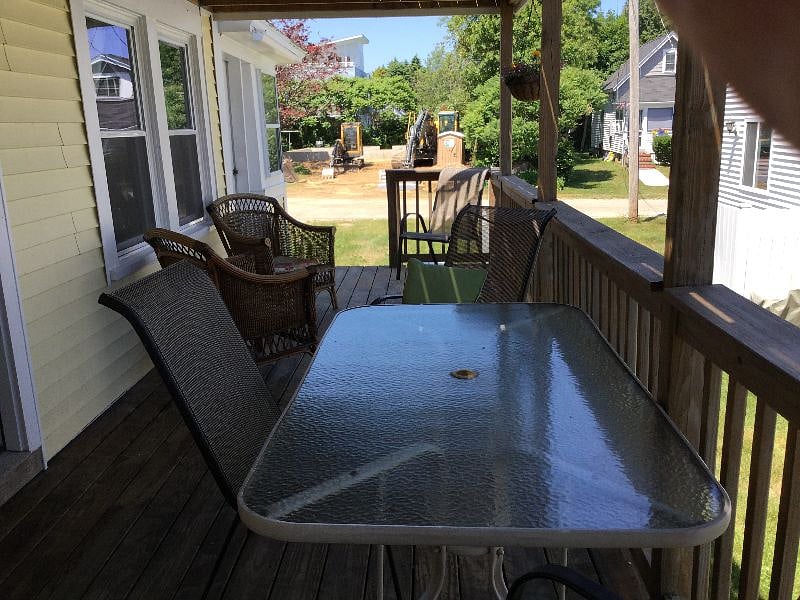 Furnished Finder property 231154_2 photo 21